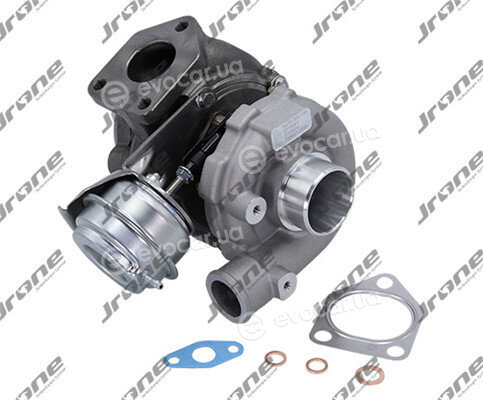 Jrone 8G15-300-149
