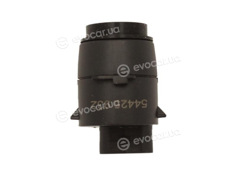 AIC 54425