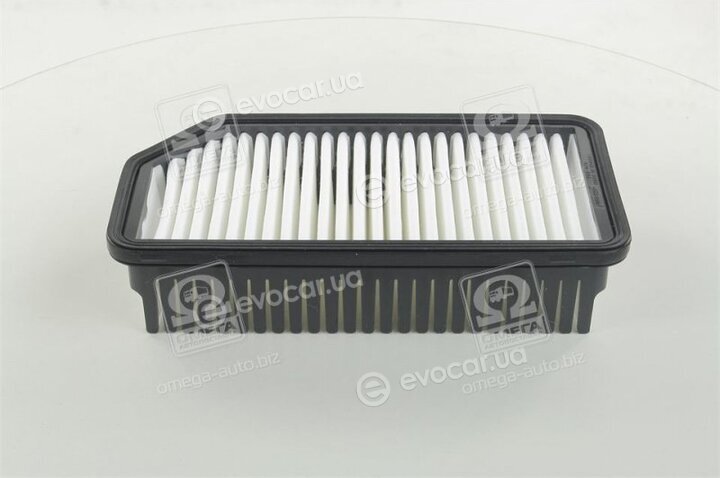 Parts Mall PAA-080