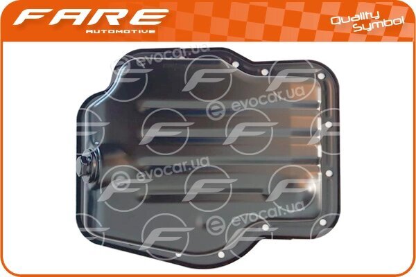 Fare 16468