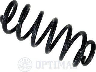 Optimal OP-CSP01190
