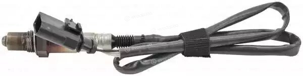 Bosch 0 258 006 978