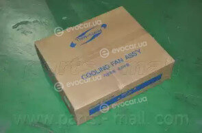 Parts Mall PXNAA-048