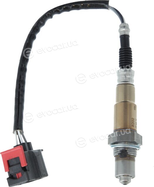 Valeo 368010