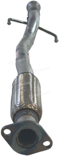 Bosal 768-305