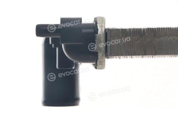 Mahle CR 494 000S