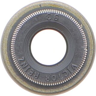 Victor Reinz 12-39356-02