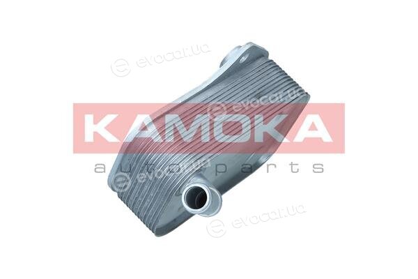 Kamoka 7730035