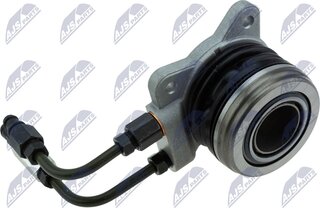 NTY NWS-HY-001