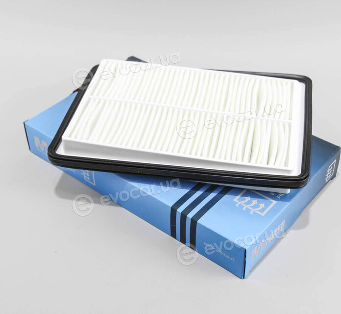MFilter K 7148