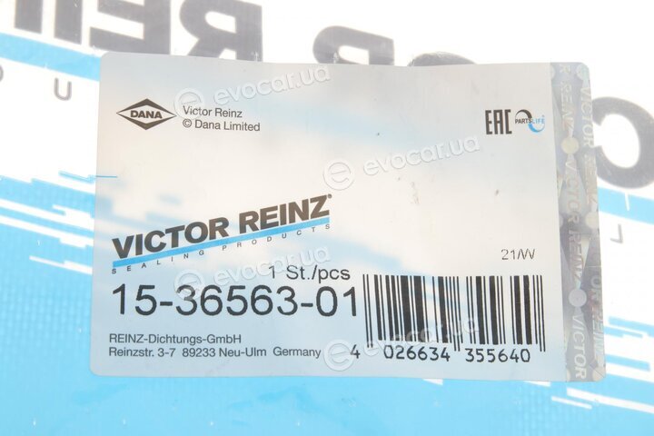 Victor Reinz 15-36563-01