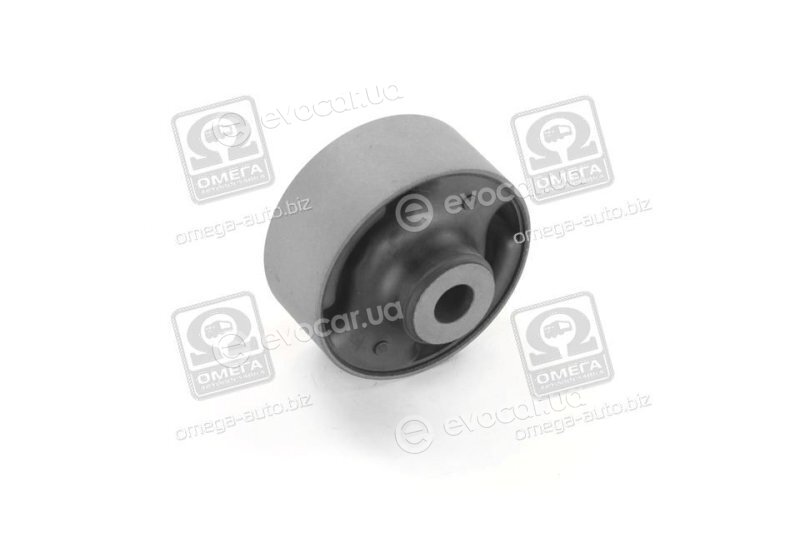 RBI O24008WB