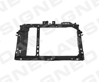 Signeda PFD03025A