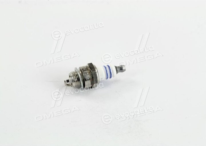 Bosch 0 241 235 567