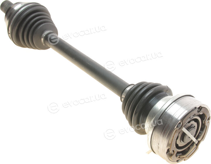 Febi 182590