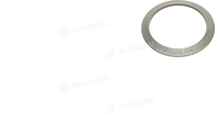 GSP 780183