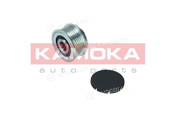 Kamoka RC056