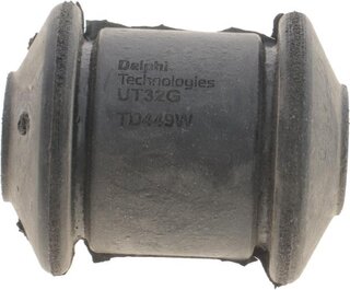 Delphi TD449W