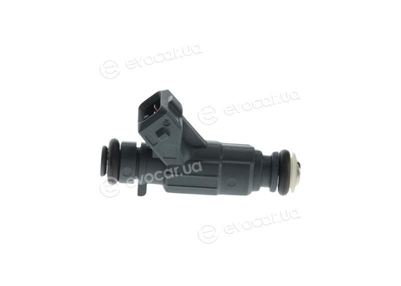Bosch 0 280 155 753