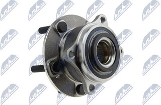 NTY KLP-HY-516