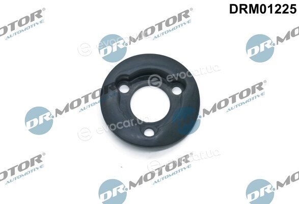 Dr. Motor DRM01225