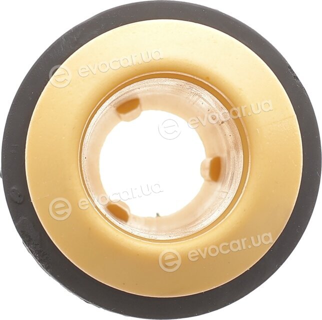 Meyle 100 642 0006