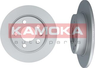 Kamoka 1031694