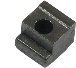 AS ARS3017