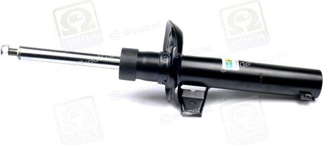 Bilstein 22-131614