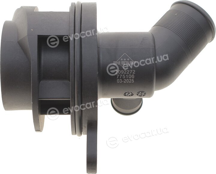 NRF 775106