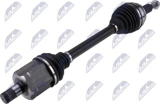 NTY NPW-VW-196