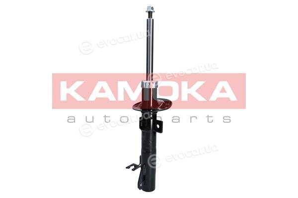 Kamoka 2000261