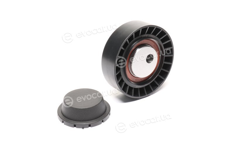 SKF VKM 38003