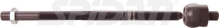 Spidan / Lobro 58089