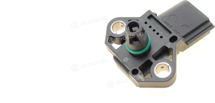 Bosch 0 261 230 208