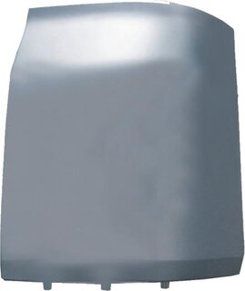 Klokkerholm 9568964