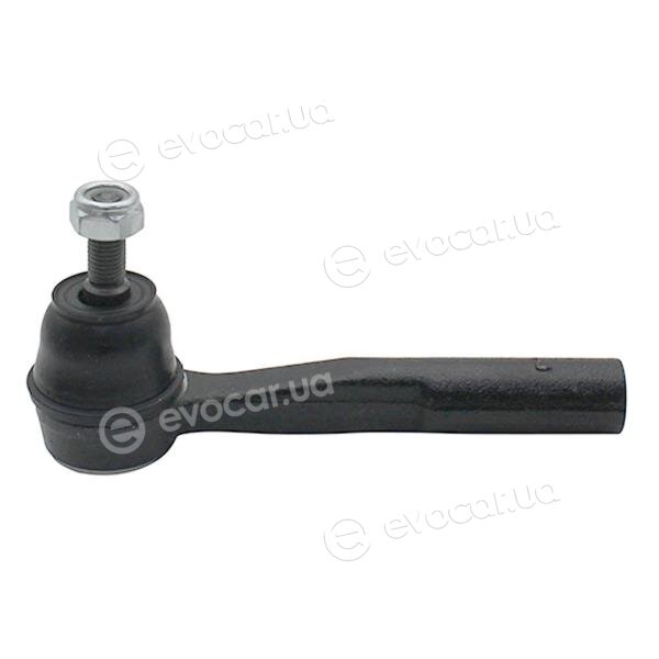 CTR CE0035L