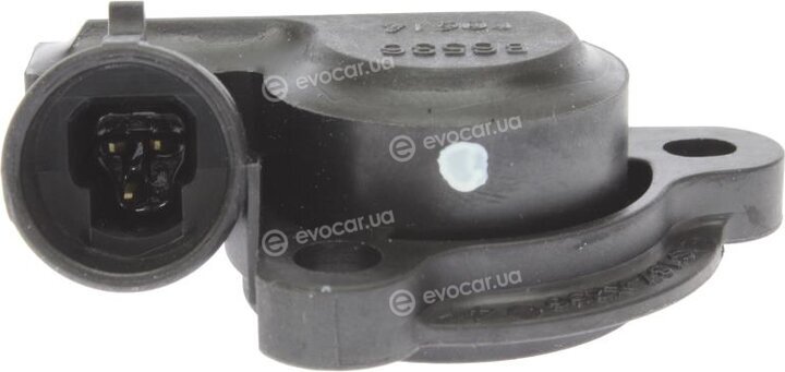 Starline ED STEM185