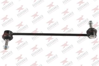Rodrunner LS-F-676