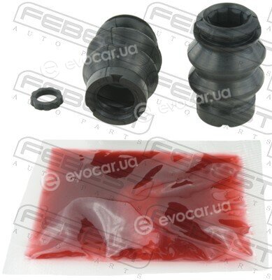 Febest 2173-FYF-KIT