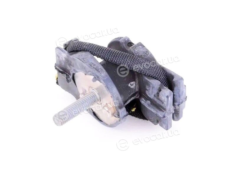 BMW / Mini 22316796619
