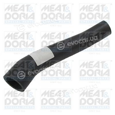 Meat & Doria 96588