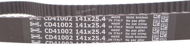 NTN / SNR KD459.30