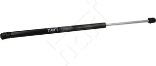 Hart 804 023