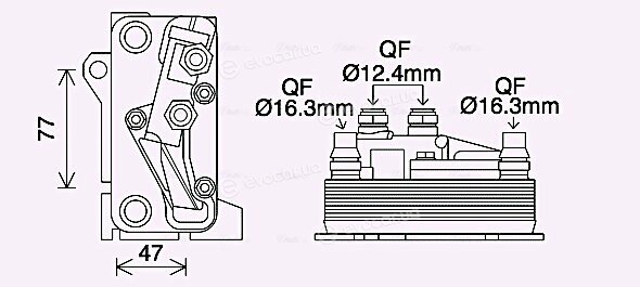 AVA MS3714