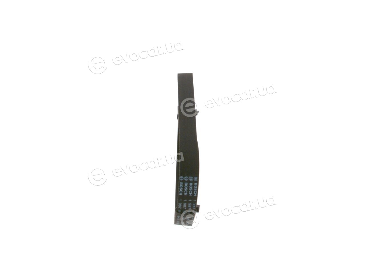 Bosch 1 987 947 945