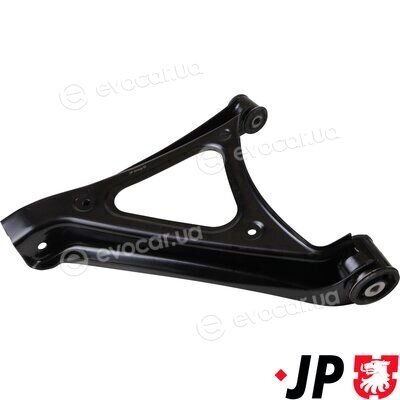 JP Group 1150202870