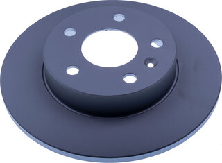 Denckermann B130134P