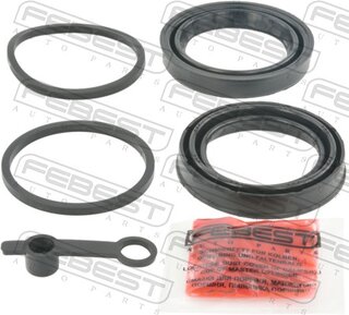 Febest 2175-TT9RWDF