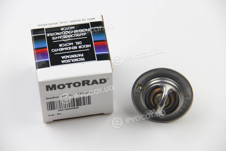 Motorad 202-82K